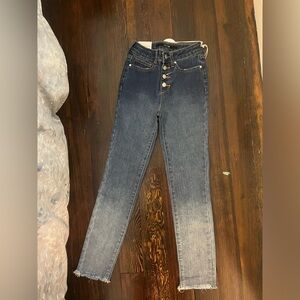 Joes kids jeans never worn!!
